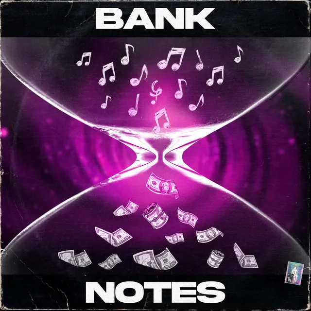 BANK NOTES