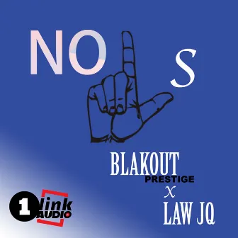 NO L's by Blakout Prestige