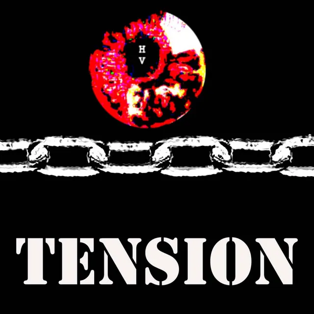 Tension