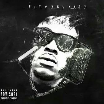 Rite on Time by Fleming Trap