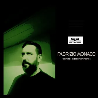 North Side Rework (2023) by Fabrizio Monaco