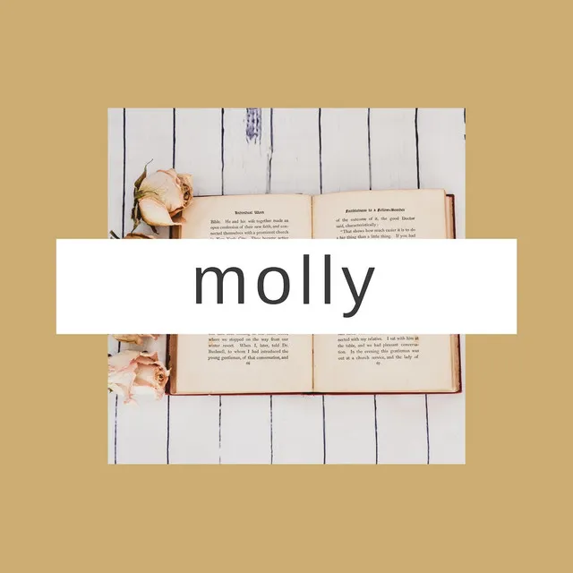 Molly