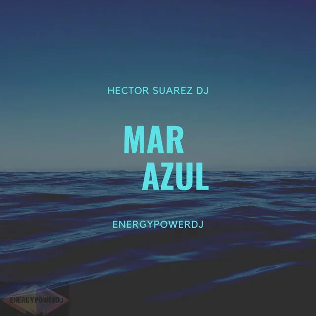 Mar Azul