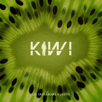 Kiwi by Lizette