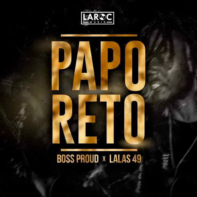 Papo Reto