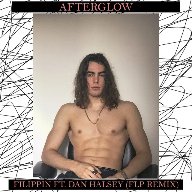 Afterglow - FLP Remix