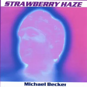 Strawberry Haze by Unknown Artist