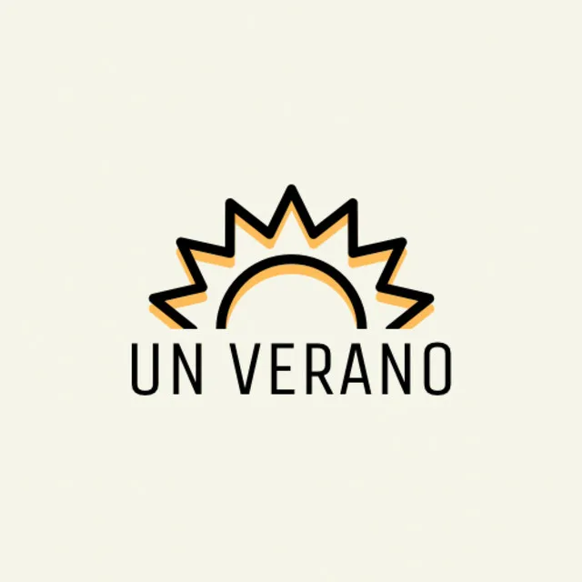 Un Verano - Remix