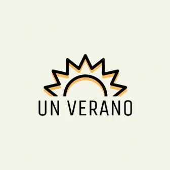 Un Verano (Remix) by Darck Levins