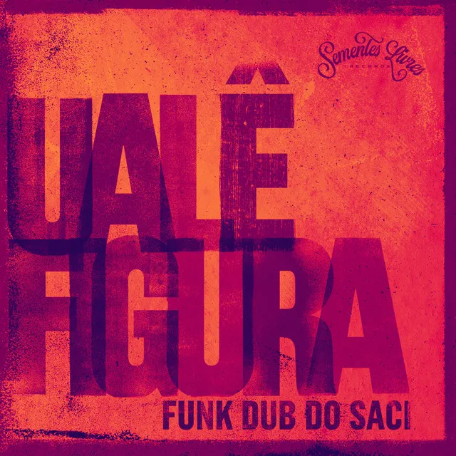 Funk Dub do Saci