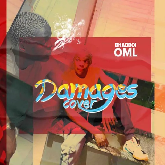 Damages Cover