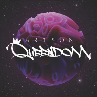 Queendom by Artson