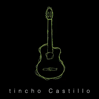 Tincho Castillo by Tincho Castillo