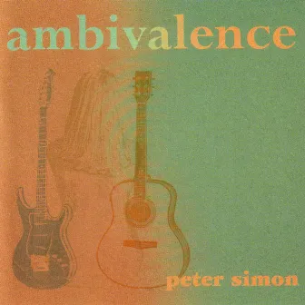 Ambivalence by Peter Simon