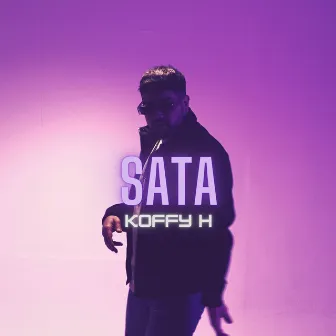 Sata by Koffy H