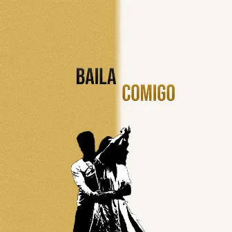 Baila Comigo by Durães