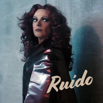 Ruido by La Prohibida