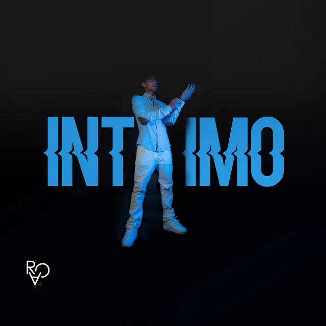 Íntimo