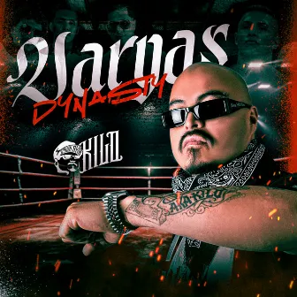 Vargas Dynasty by Down A.K.A Kilo