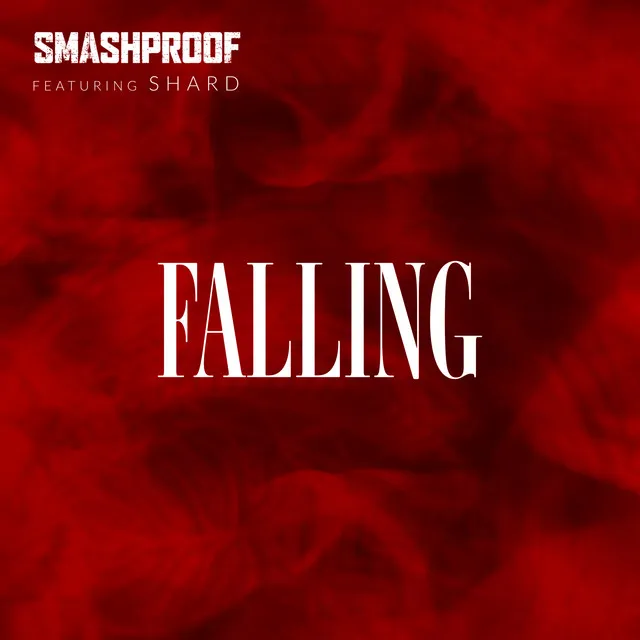 Falling