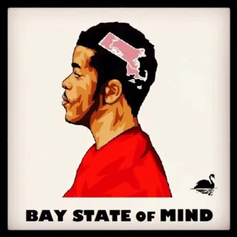 Bay State of Mind by T'Swan