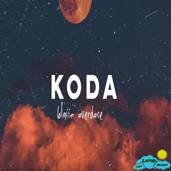 Koda by Blaiin Overdose