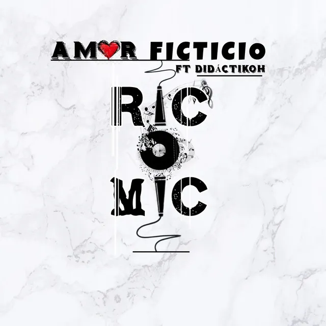 Amor Ficticio