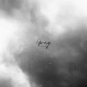 Gray by Juwels