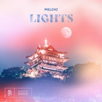 Lights by Melchi