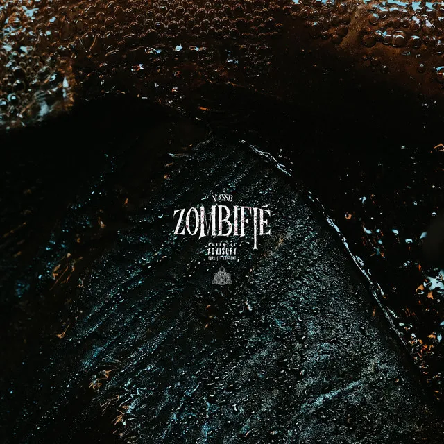 Zombifié