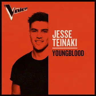 Youngblood (The Voice Australia 2019 Performance / Live) by Jesse Teinaki