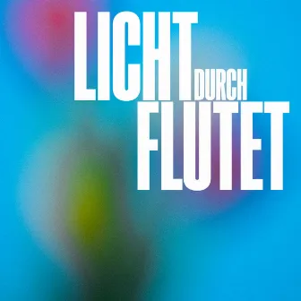 Lichtdurchflutet by Roman Sladek