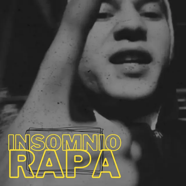 INSOMNIO RAPA (Demo)