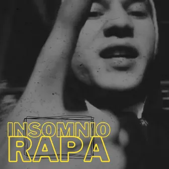 INSOMNIO RAPA (Demo) by Culturero Reporta