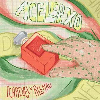 Acelerxo by ReeMau