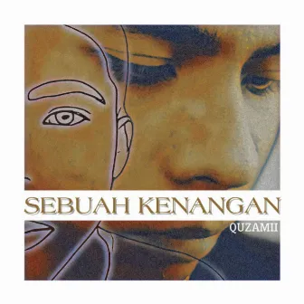 Sebuah Kenangan by Quzamii