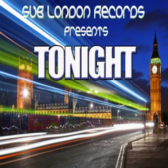 Tonight by Sub London