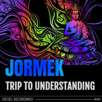 Trip To Understanding by Jormek