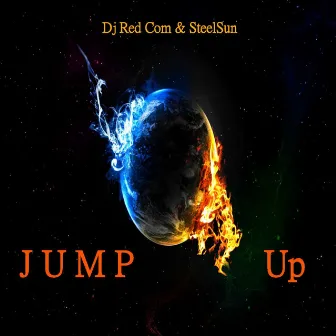 Jump Up by 