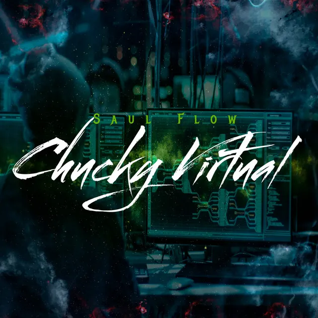 Chucky Virtual