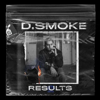 Results by D.Smoke