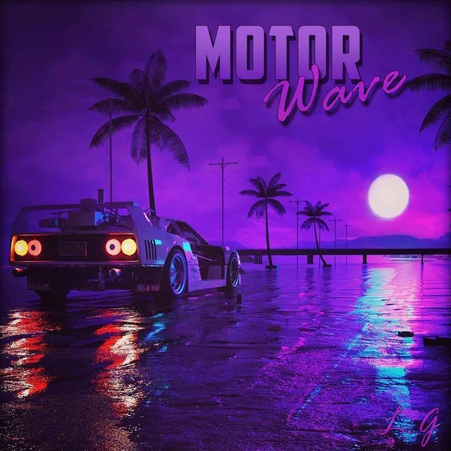 Motorwave