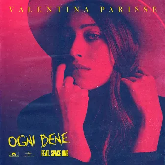 Ogni Bene (feat. Space One) by Valentina Parisse