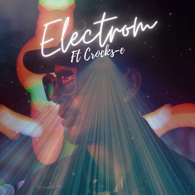 Electron