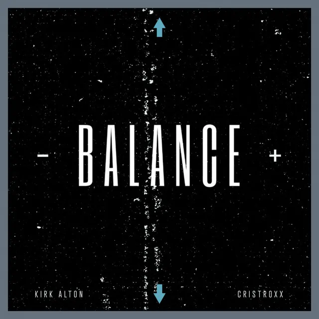 Balance