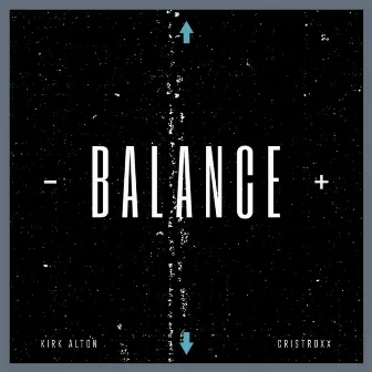 Balance by Kirk Alton