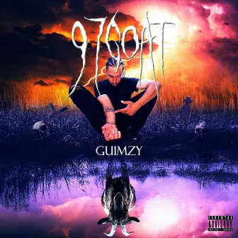 97GOAT by Guimzy