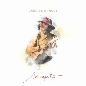 Singelo by Gabriel Nandes