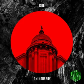 Rite by Ominousboy