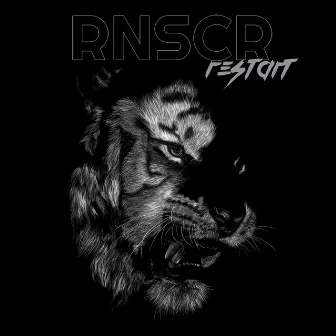 Renascer by Restart